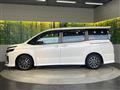 2015 Toyota Voxy