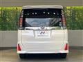 2015 Toyota Voxy