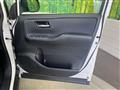 2015 Toyota Voxy