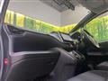 2015 Toyota Voxy