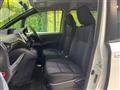 2015 Toyota Voxy