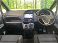 2015 Toyota Voxy