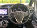 2015 Toyota Voxy