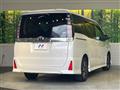 2015 Toyota Voxy