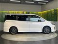 2015 Toyota Voxy