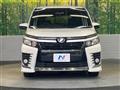 2015 Toyota Voxy