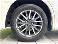 2015 Toyota Voxy