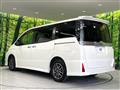 2015 Toyota Voxy