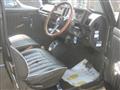 1993 Suzuki Jimny