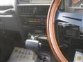 1993 Suzuki Jimny