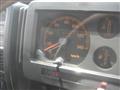 1993 Suzuki Jimny