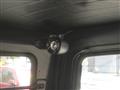 1993 Suzuki Jimny