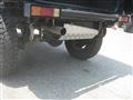 1993 Suzuki Jimny