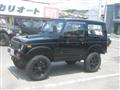 1993 Suzuki Jimny