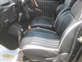 1993 Suzuki Jimny