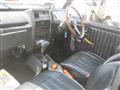 1993 Suzuki Jimny