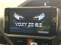 2017 Toyota Voxy