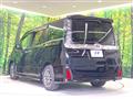2017 Toyota Voxy