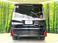 2017 Toyota Voxy