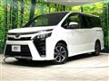 2017 Toyota Voxy