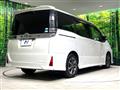 2017 Toyota Voxy