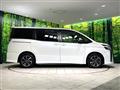 2017 Toyota Voxy