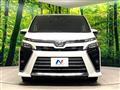 2017 Toyota Voxy