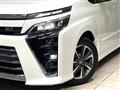2017 Toyota Voxy