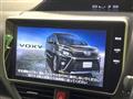 2017 Toyota Voxy