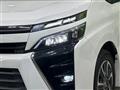 2017 Toyota Voxy