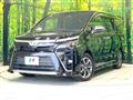 2018 Toyota Voxy