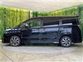 2018 Toyota Voxy