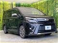 2018 Toyota Voxy