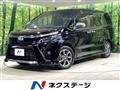 2019 Toyota Voxy