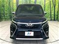 2019 Toyota Voxy