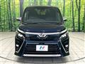 2019 Toyota Voxy