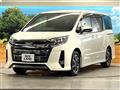 2019 Toyota Noah