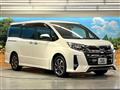 2019 Toyota Noah