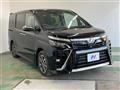 2019 Toyota Voxy