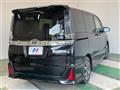 2019 Toyota Voxy