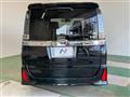 2019 Toyota Voxy