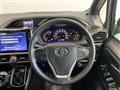 2019 Toyota Voxy