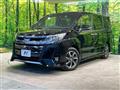 2019 Toyota Noah