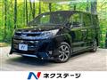 2019 Toyota Noah