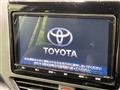 2019 Toyota Noah