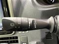 2019 Toyota Noah