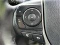 2019 Toyota Noah