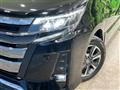 2019 Toyota Noah