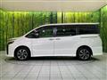 2020 Toyota Voxy