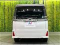 2020 Toyota Voxy